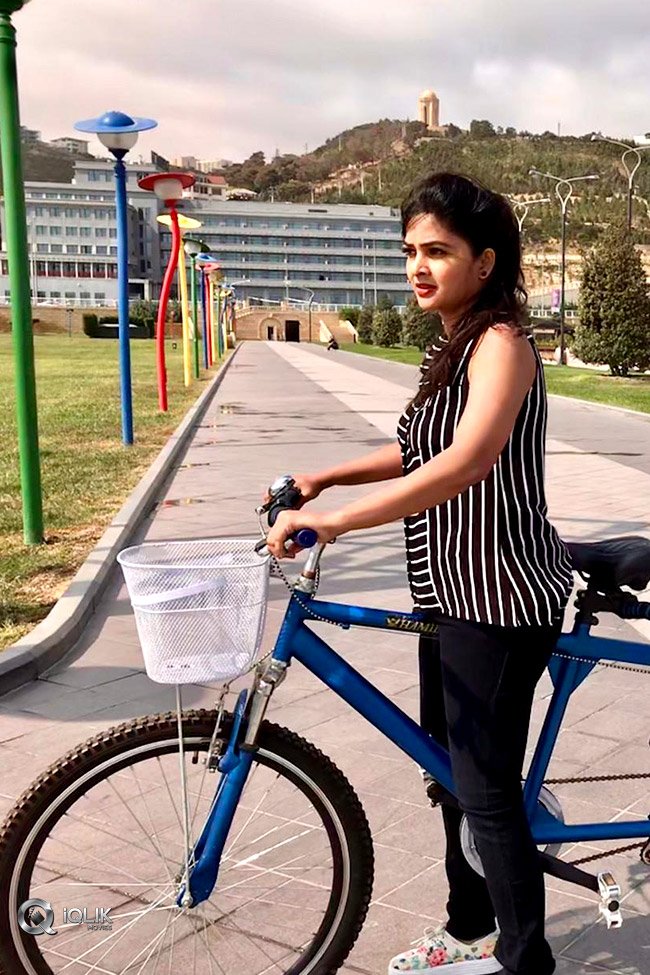 Madhumitha-in-VVR-Special-Gallery